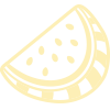 Icono